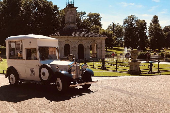 the-kensington-palace-gardens-royal-high-tea