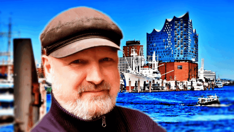 the-kiez-captain-hamburg-city-tour-speicherstadt-tour