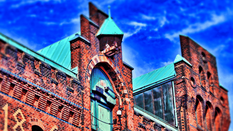 the-kiez-captain-hamburg-city-tour-speicherstadt-tour