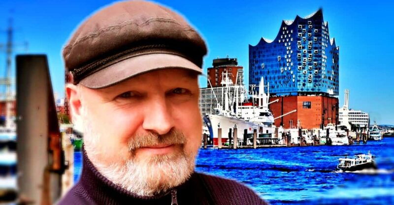 the-kiez-captain-hamburg-city-tour-speicherstadt-tour