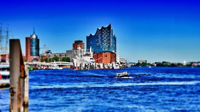 the-kiez-captain-hamburg-city-tour-speicherstadt-tour