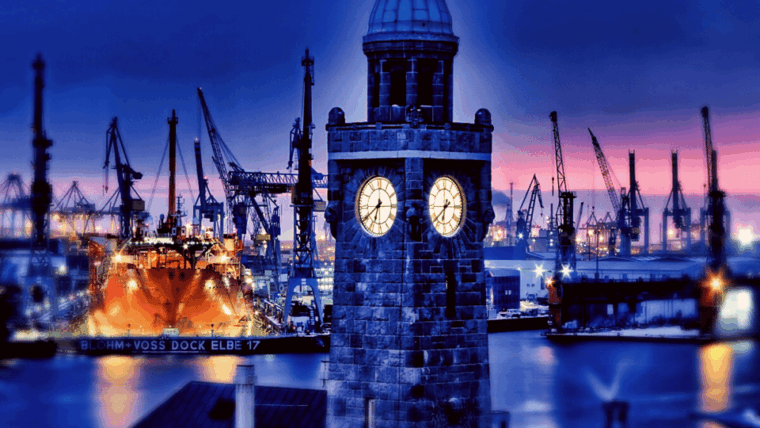 the-kiez-captain-hamburg-city-tour-speicherstadt-tour