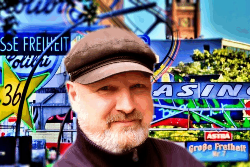 the-kiez-captain-reeperbahn-beatles-kiez-tour-hamburg