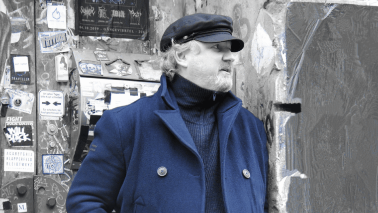 the-kiez-captain-reeperbahn-beatles-kiez-tour-hamburg