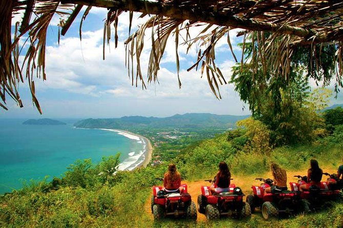 the-kings-full-day-atv-adventure-rainforest-waterfalls-villages-rivers