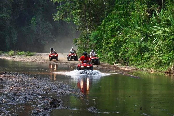 the-kings-full-day-atv-adventure-rainforest-waterfalls-villages-rivers