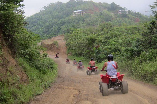 the-kings-full-day-atv-adventure-rainforest-waterfalls-villages-rivers