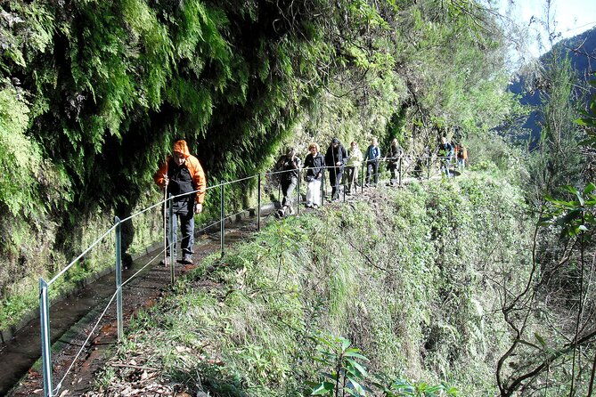 the-kings-levada-levada-do-rei