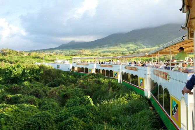 the-kittitian-scenic-train-experience