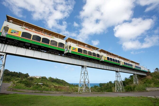 the-kittitian-scenic-train-experience
