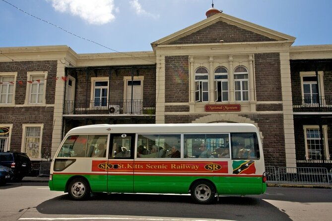 the-kittitian-scenic-train-experience