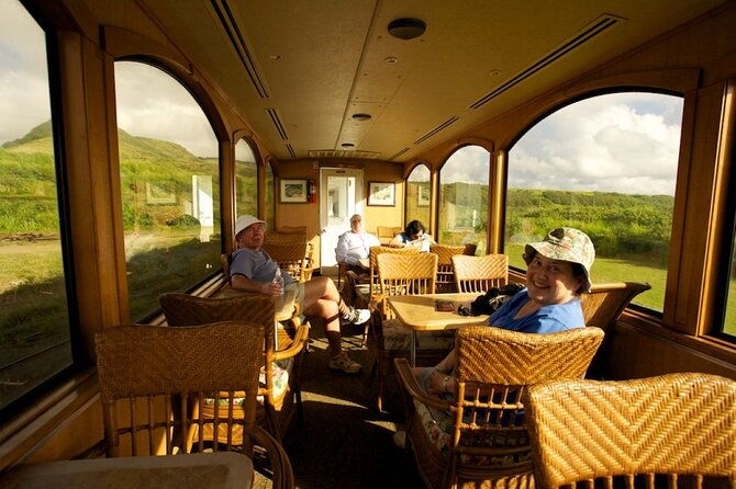 the-kittitian-scenic-train-experience