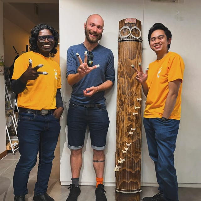 the-koto-live-performance-the-story-behind-the-strings