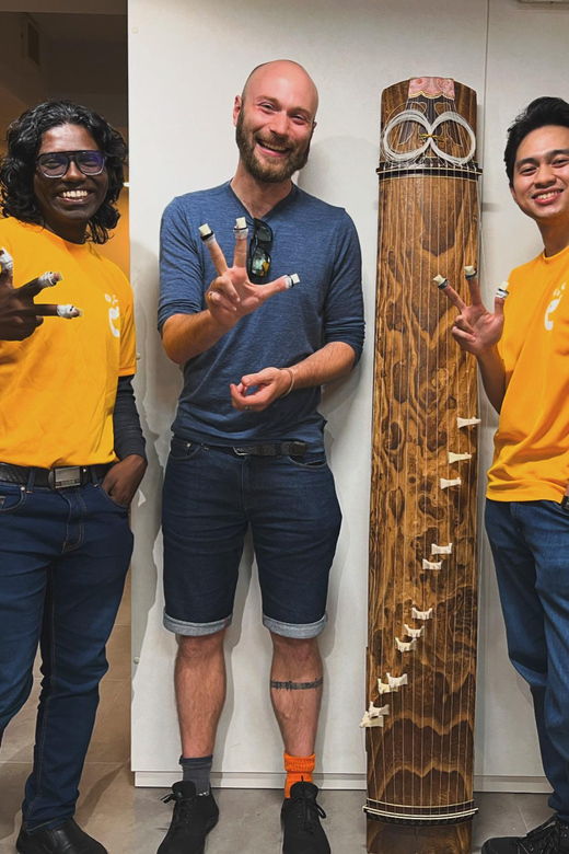 the-koto-live-performance-the-story-behind-the-strings