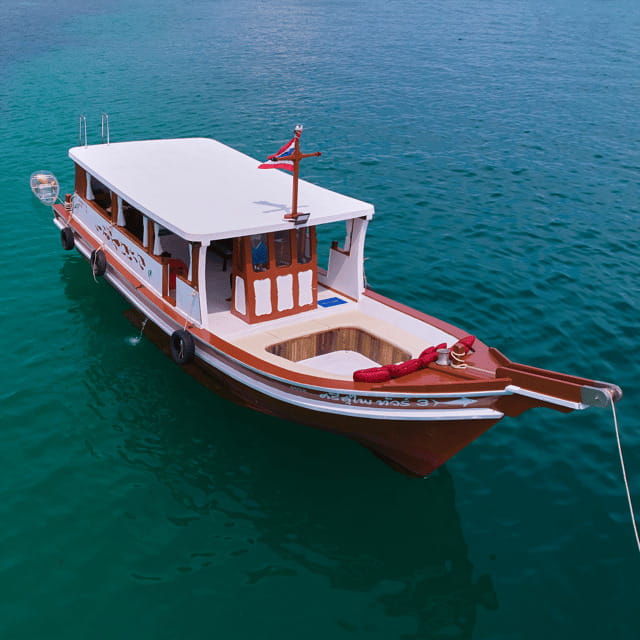 the-krabi-private-party-luxury-boat