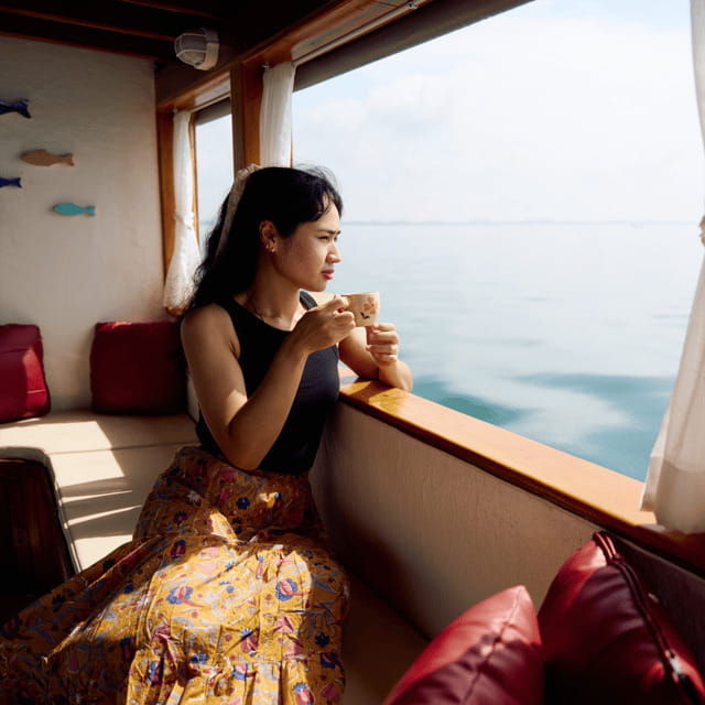 the-krabi-private-party-luxury-boat