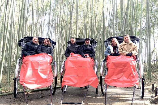 the-kyoto-vip-experience