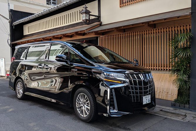 the-kyoto-vip-experience
