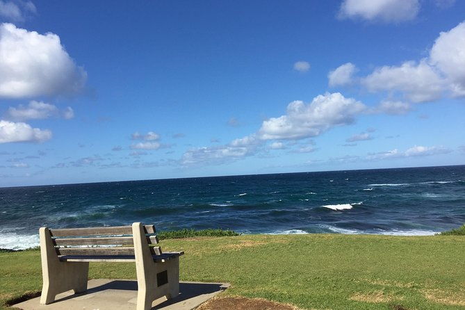 the-la-jolla-tour-2