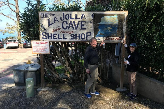 the-la-jolla-tour-2