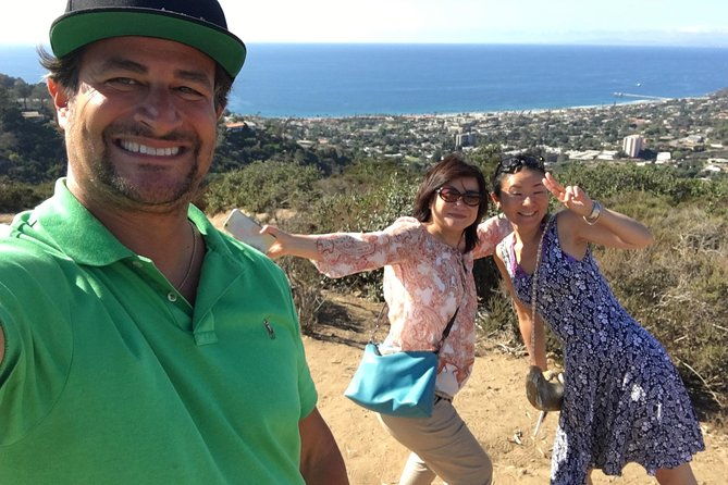 the-la-jolla-tour-2