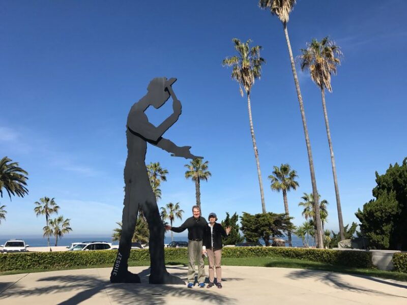 the-la-jolla-tour-3