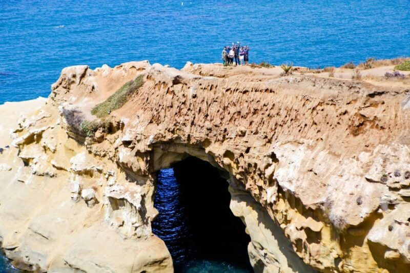 the-la-jolla-tour-3