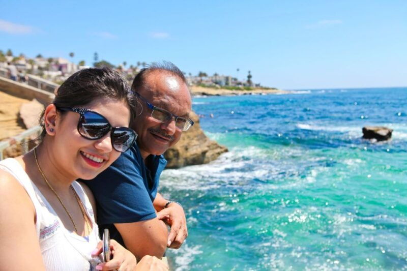the-la-jolla-tour-3