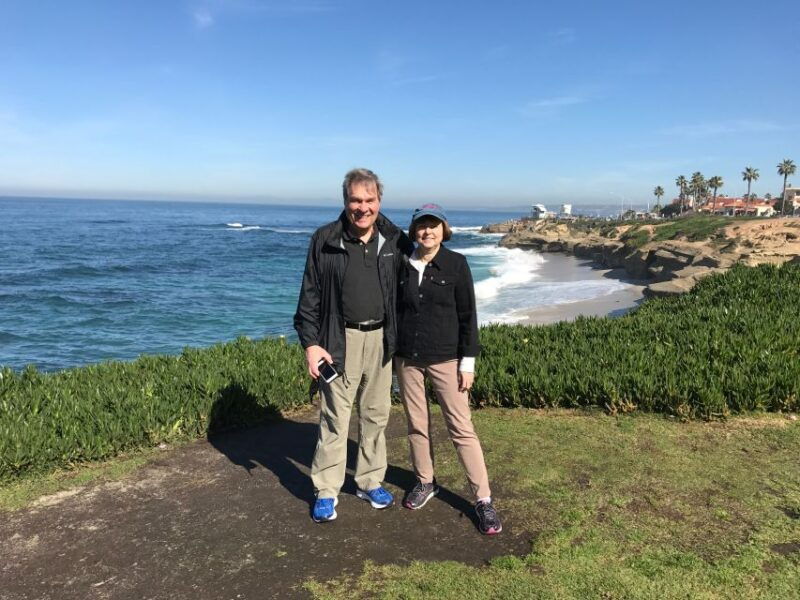 the-la-jolla-tour-3