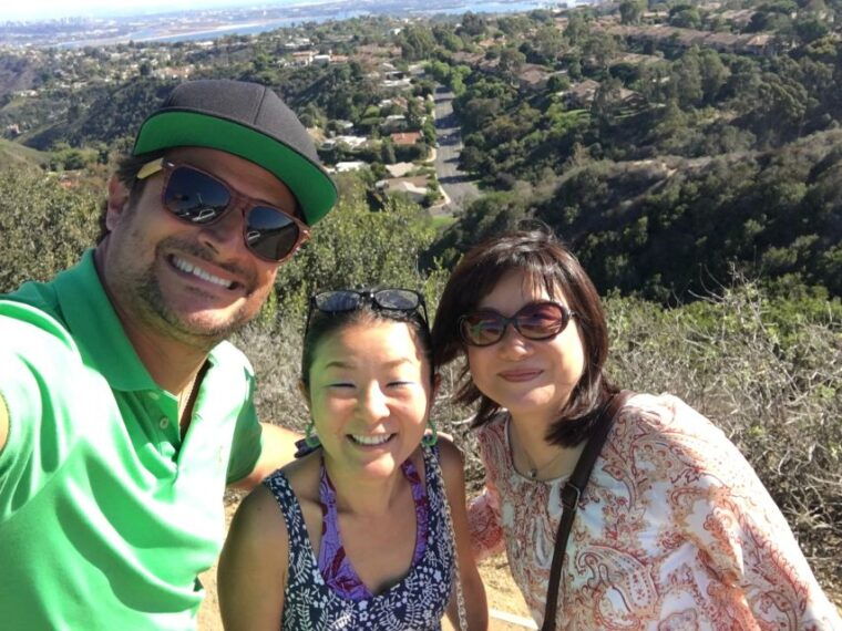 the-la-jolla-tour-3