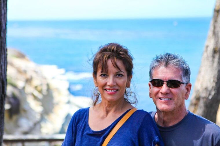the-la-jolla-tour-3