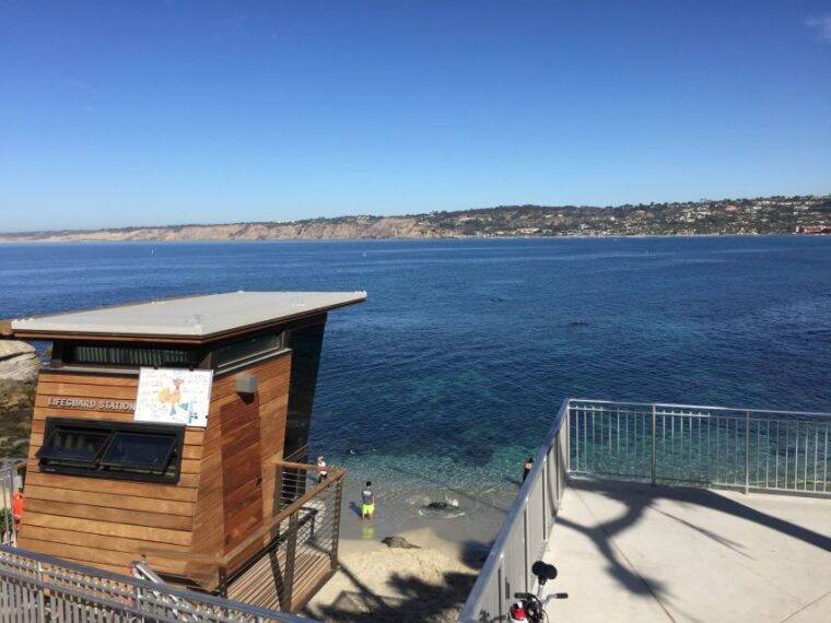 the-la-jolla-tour-3