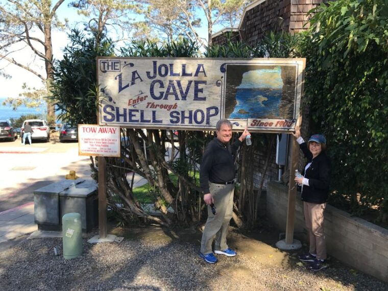 the-la-jolla-tour-3
