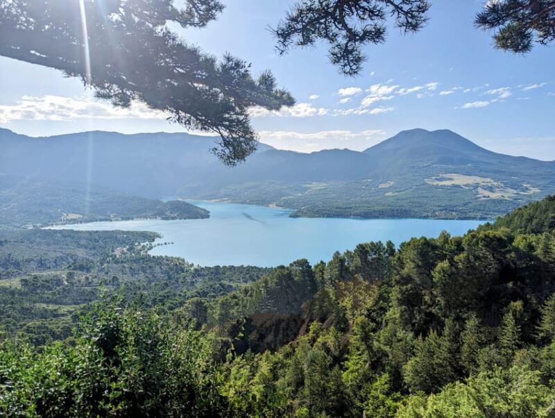 the-lakeside-panoramic-tour-guided-electric-scooter-rides