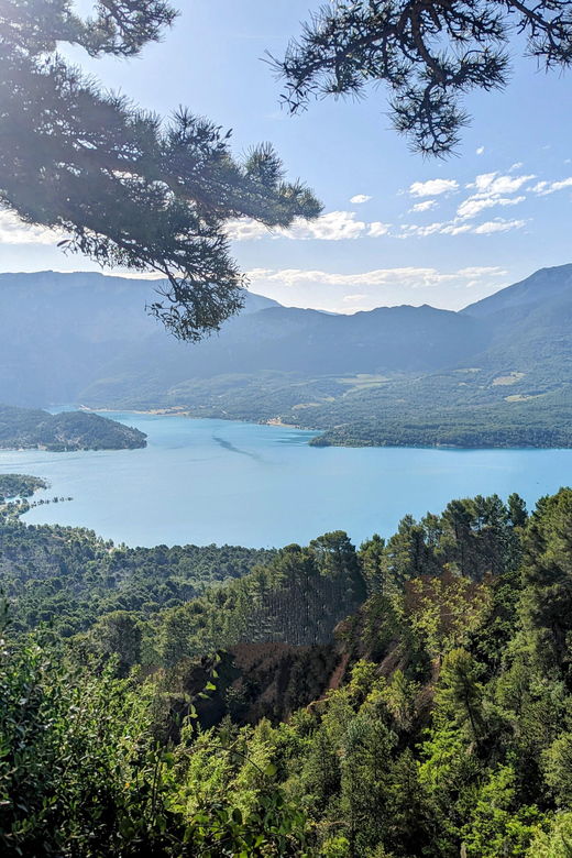the-lakeside-panoramic-tour-guided-electric-scooter-rides