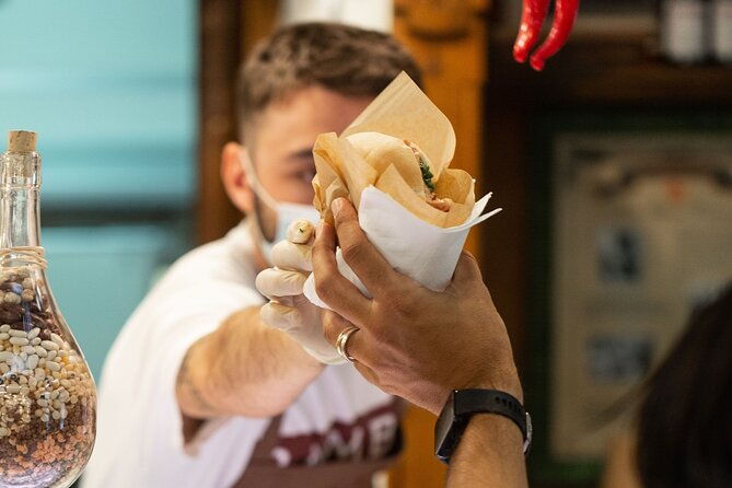 the-lampredotto-in-florence