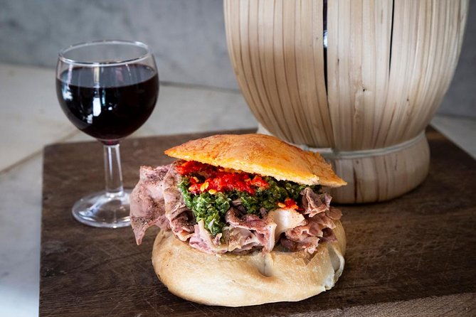 the-lampredotto-in-florence