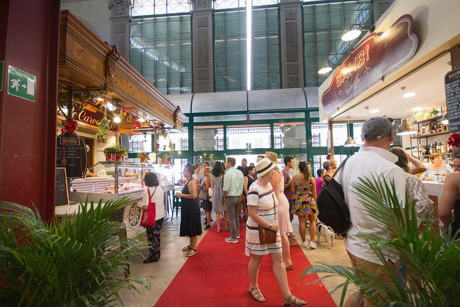 the-lampredotto-in-florence