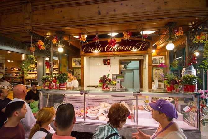 the-lampredotto-in-florence