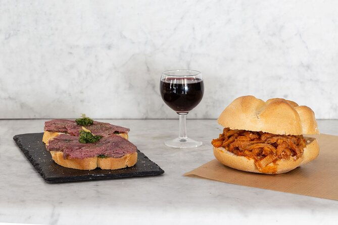 the-lampredotto-in-florence