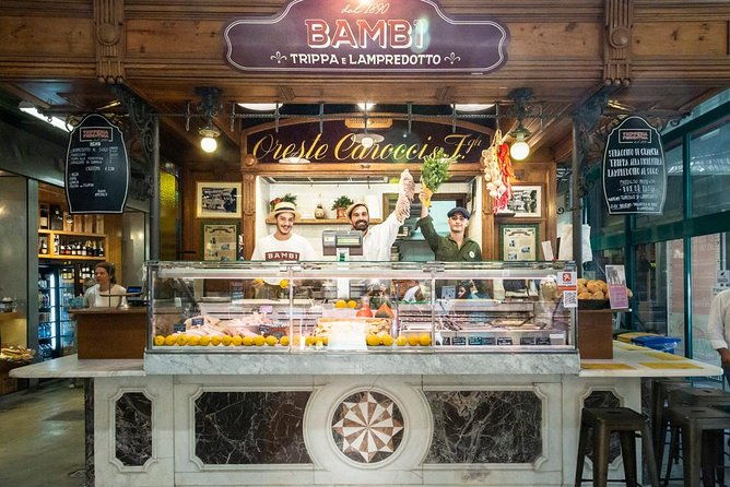 the-lampredotto-in-florence