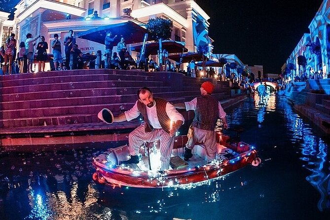 the-land-of-legends-at-night-from-antalya