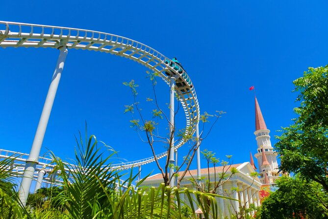 the-land-of-legends-theme-park-with-transfer-from-side