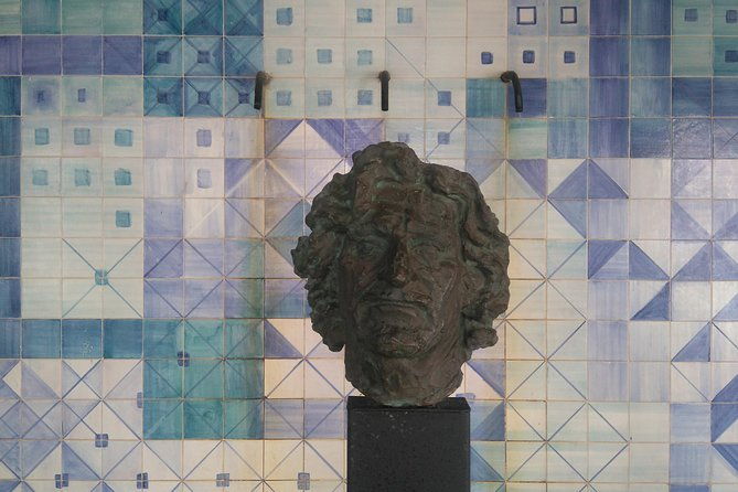 the-landscaper-burle-marx-and-its-site-cultural-heritage