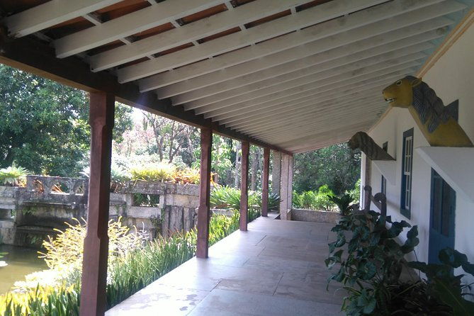 the-landscaper-burle-marx-and-its-site-cultural-heritage