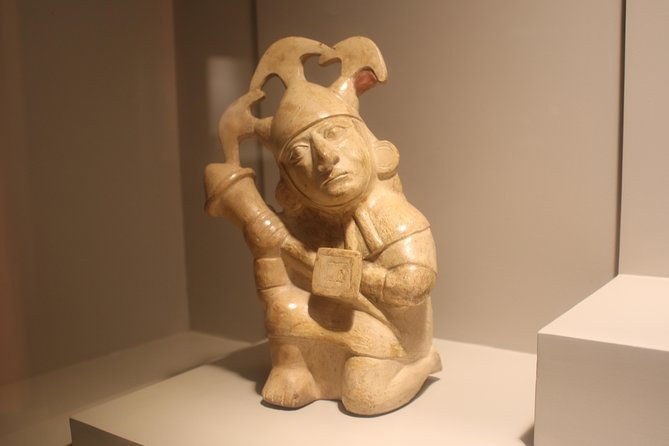 the-larco-museum-complete-guided-tour-with-tranfers-small-group