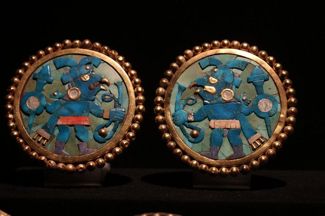 the-larco-museum-lima-city-tour-catacombs-visit-small-group