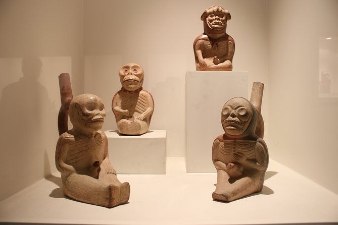 the-larco-museum-lima-city-tour-catacombs-visit-small-group
