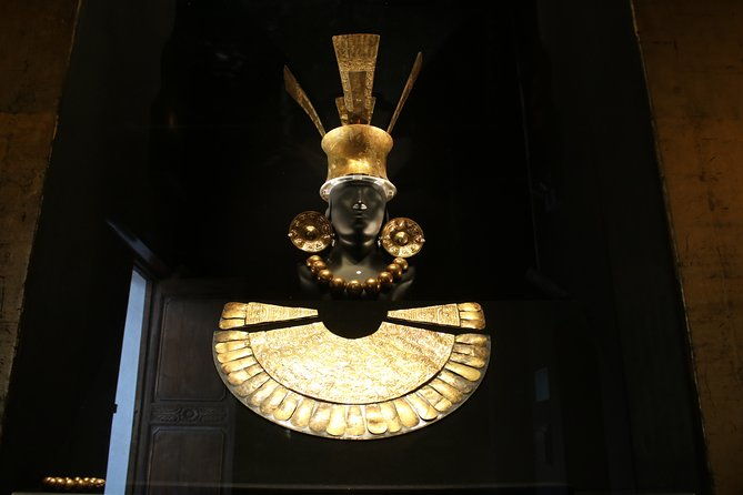 the-larco-museum-lima-city-tour-catacombs-visit-small-group