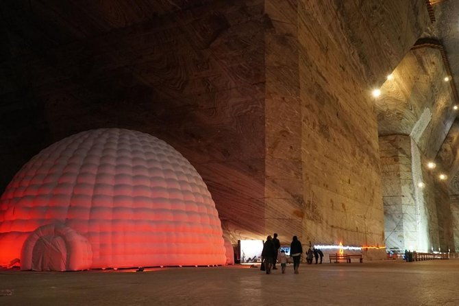 the-largest-salt-mine-winery-and-dracula-grave-private-tour